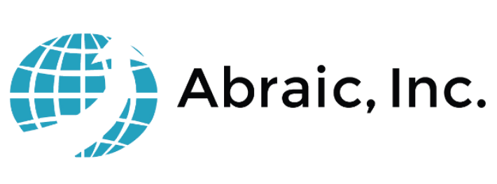 SIMInt's tweet photo. #SIMConnectLive19 sponsor @Abraic_inc helps enterprises achieve the best outcomes from their IT investments in IT projects, IT services, &amp; digital assets. Learn more about Abraic at https://t.co/PvL1XJecB8 and look out for them on On May 15-17 in Orlando! @MPapov https://t.co/73fJp10Jtr