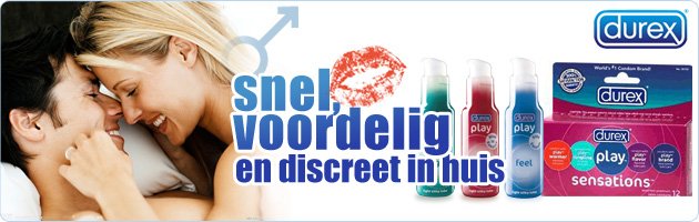 miss70shop's tweet photo. In prijs verlaagd het welbekende merk #Durex vandaag besteld voor 22:00 uur is morgen discreet geleverd.
@miss70shop
@sexmarktplatz 
@_miss70 https://t.co/6QXPFDgysU
