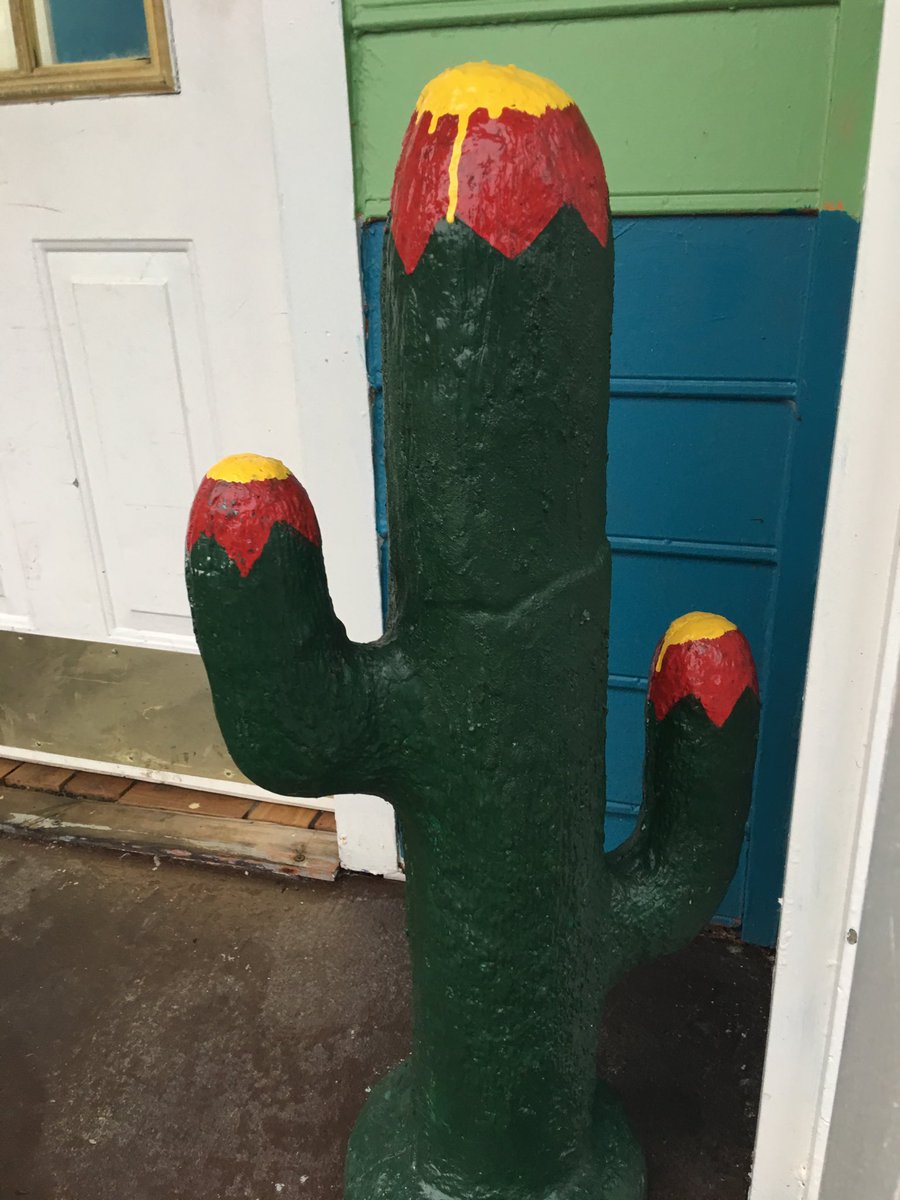 Sheldon Lee Compton tweet media