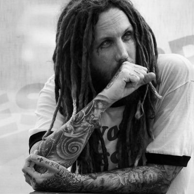 Click the link below to check out what Brian “Head” Welch has to say about Reflect Love Back, the 12 week video devotional series by <a href="/LaceySturm/">Lacey Sturm</a>!
goo.gl/qMMqR7
