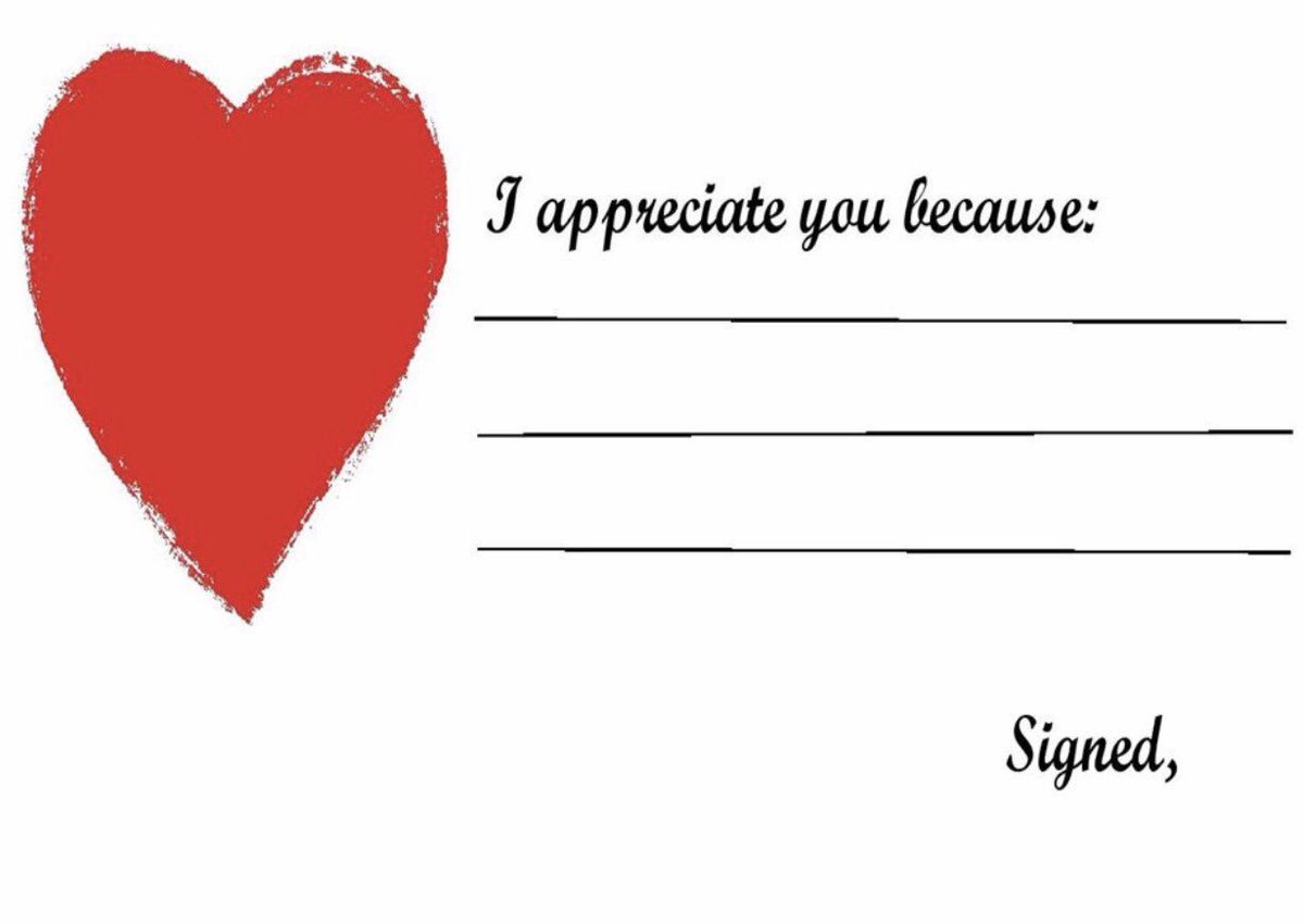 VAeducatorRJW's tweet image. Thank you to our #heartwork driven @nnschools @NNPSYouthDev team for your daily commitment to enhancing and lifting up incredible youth development programming and opportunities! Thank you @bcadamsworld @jaraunmransome @mikenick2100 @VaPope and Dr. Nelson! #BeKindNNPS
