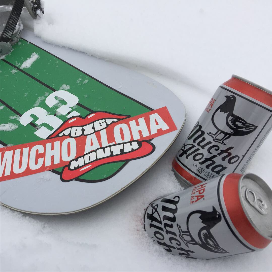 ippei63's tweet photo. MUCHO ALOHAの試飲も出来ますよ! 宜しくお願いしまーす!
#interstyle2019
#cm4
#bigmouth
#mtpls
#muchoaloha https://t.co/5HaIxNRstO