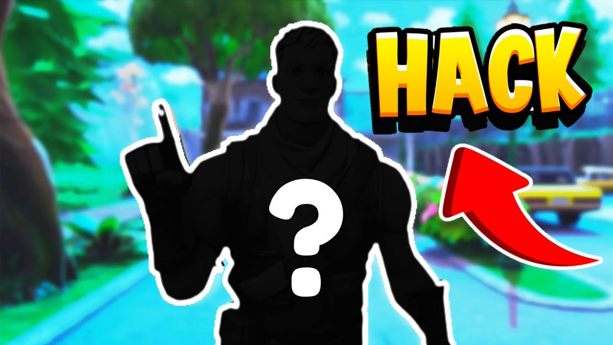 FanityDesigner's tweet image. Saindo do forno... 🔥