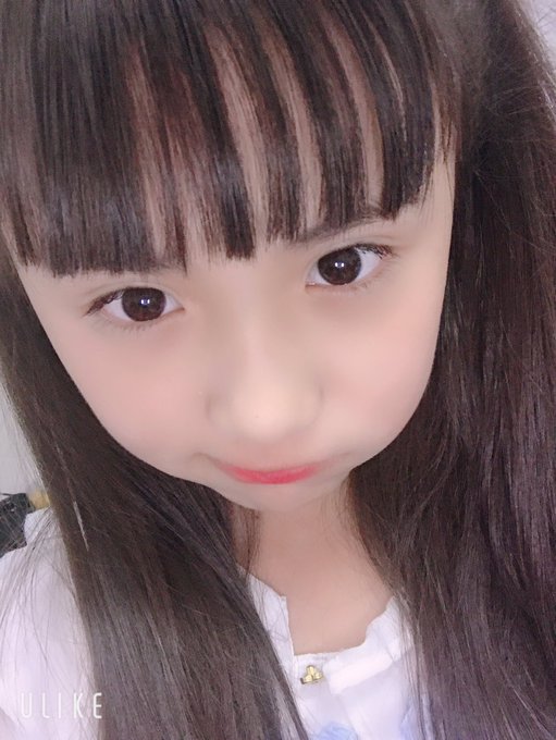 Twitterのコスプレ画像16