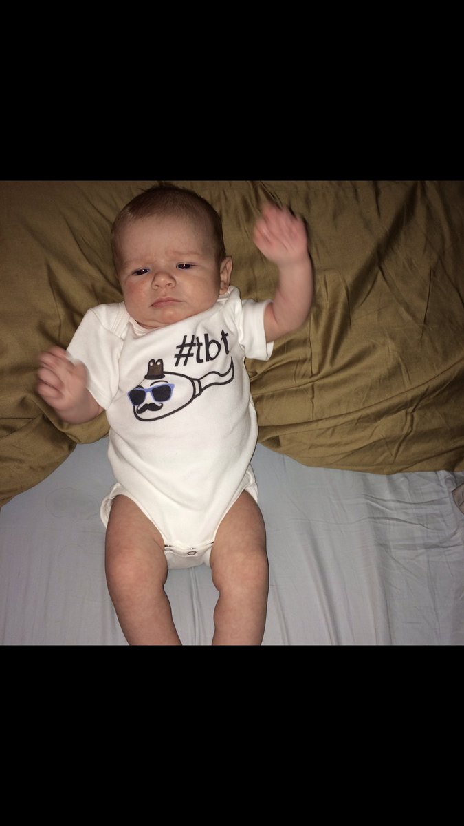 ZMuffy's tweet photo. You know you bought a great gift when it ends up on both kids #DopeUncle https://t.co/xmxRpjSlsH