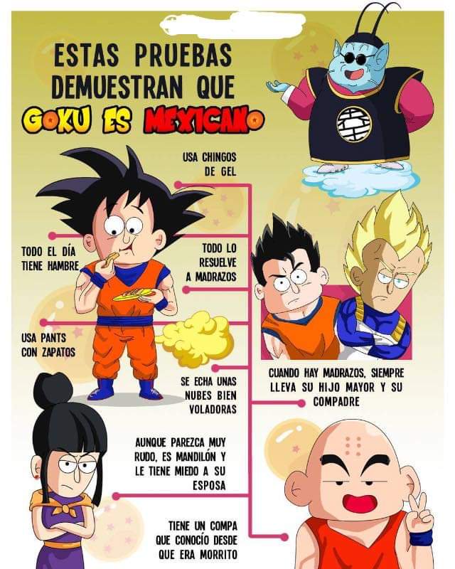 ChicasMajin9000's tweet photo. Hola #ChicasMajin y #ChicosMajin
Ustedes qué opinan...? 👇👇😁😂

#MajinBlue https://t.co/YRMpALT2iS
