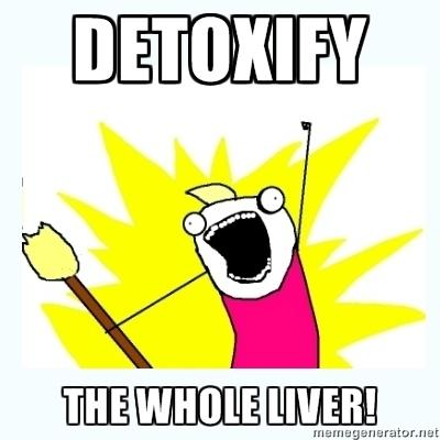 OrTough's tweet photo. Just one of the many important things we do throughout the day. What can your organelle do?
#cellc2k19 @MsDSacco @TheGolgilocks https://t.co/4XB0teuiWt