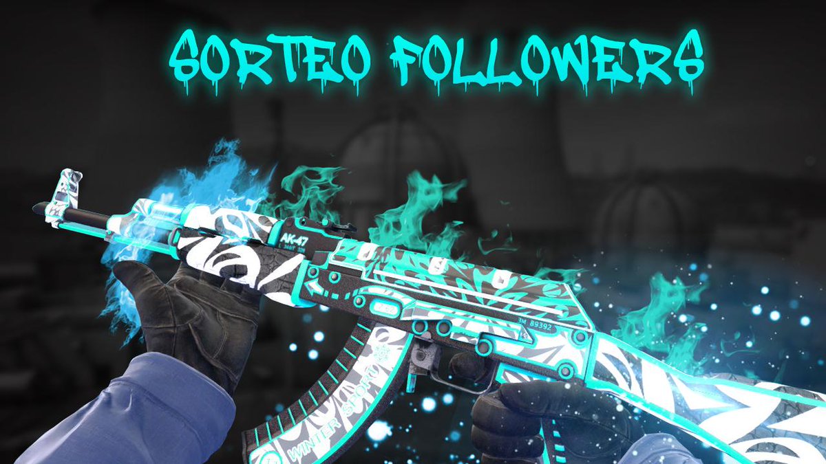 Jonathan Muñoz tweet media