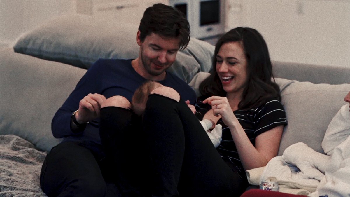 toxicsevdax's tweet image. partners, best friends, boyfriend &amp;amp; girlfriend and finally a family. 🖤
#erikleen