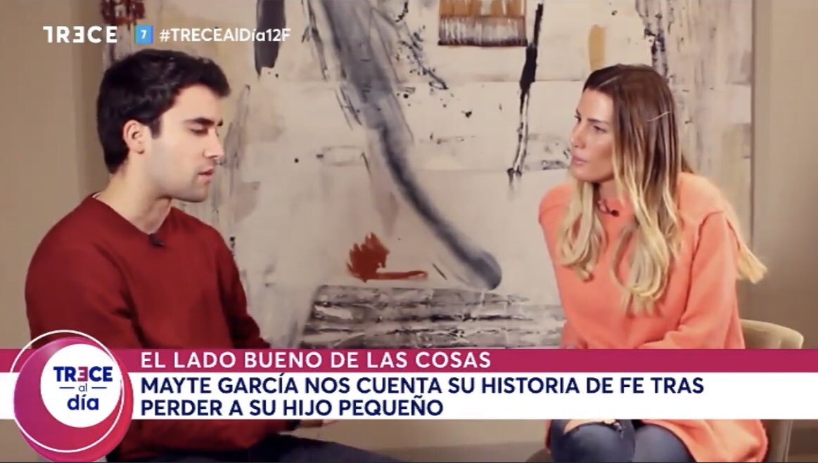 📻 Javier Visiers 📲 tweet media