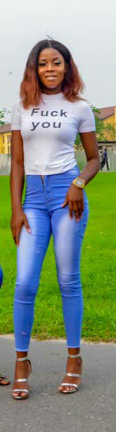 outlawzslim's tweet photo. #hapibday🎂 to my everytin💞every moment spent wt U is another memory added,✔✔Everything in dis world has limit,but my love😍for U is limitless👏💙💝I am so thankful for U&amp;every Single tin we've experienced together💯 https://t.co/NN5z9K1Esy