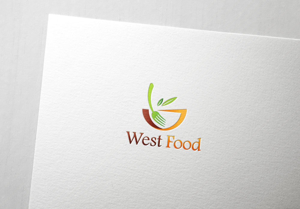 NurKomPromotion's tweet photo. CREATIVE #LOGO DESIGN BY #NURKOMPROMOTIONS (50$)

The Official #LogoDesigns for “West Food”

From creative #concept development to delivery of an amazing, highly #unique, hi-resolution, conversion-oriented #logo for your #business, #company or ..
https://t.co/tLLWocl7E0 https://t.co/YO0hmNszBK