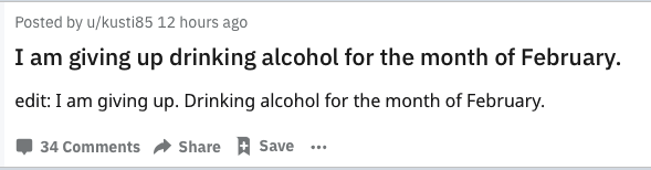 One little period can really change a sentence… 😆