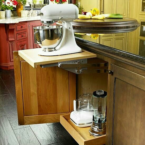 top_home_design's tweet image. 😉 Practical hacks to style and optimize your space..🔥 Find more tips &amp;amp; tricks at:

top-home-design.com/practical-desi…

#homedesignhacks,
#storage_hacks