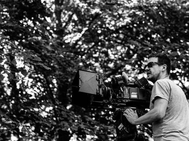 Cinematography Society Slams Oscars Exclusion: ‘We Cannot Quietly Condone This Decision’ bit.ly/2Dyniqt