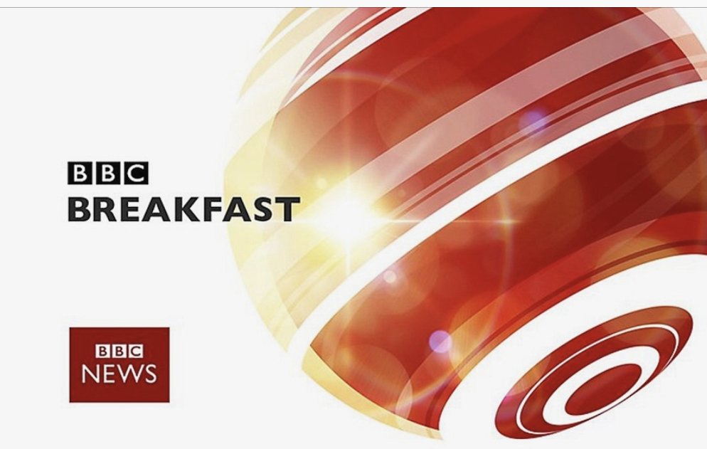 Watch BSA's Naheem and Rachel talking about the latest brain research trial at Oxford Uni, on BBC Breakfast (skip to 2:43:40) bbc.co.uk/iplayer/episod… Only available until 09:15am tomorrow!