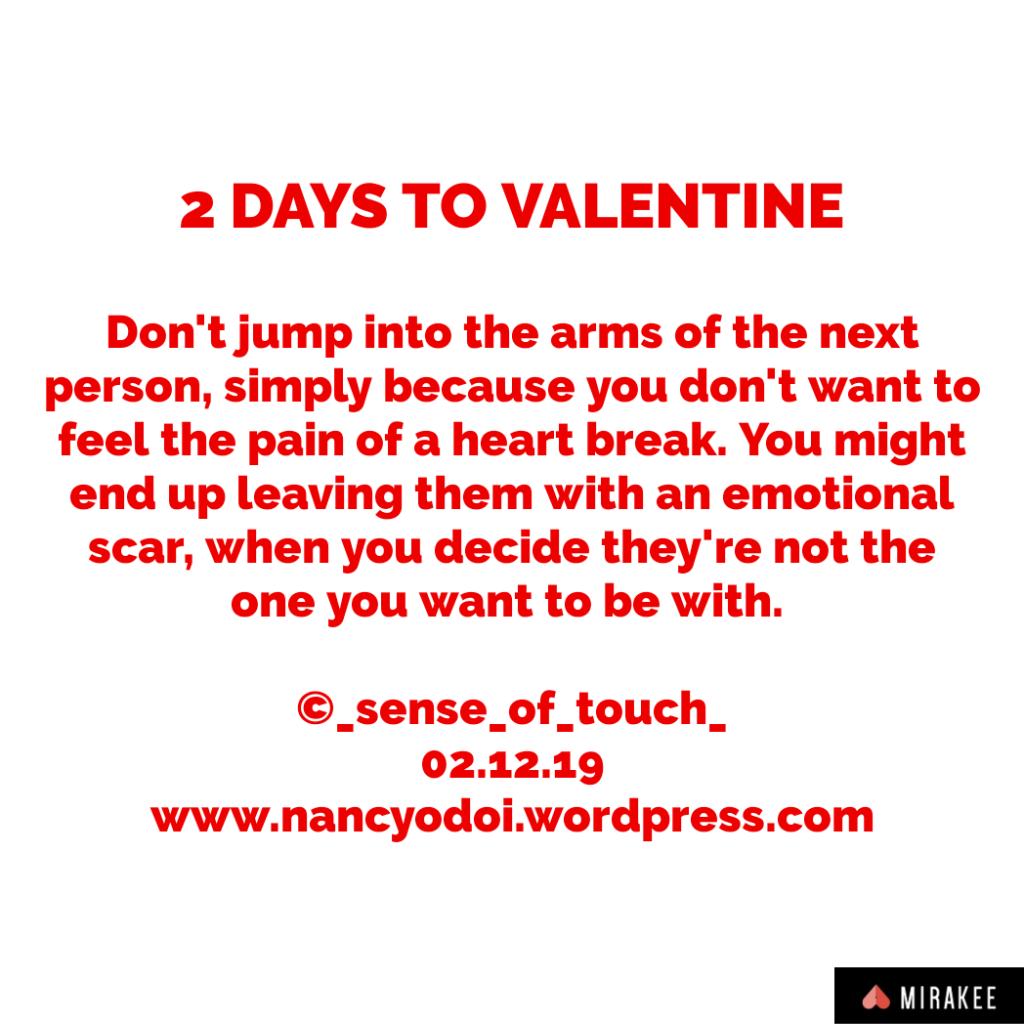 nancyodoi.wordpress.com/2019/02/12/602/