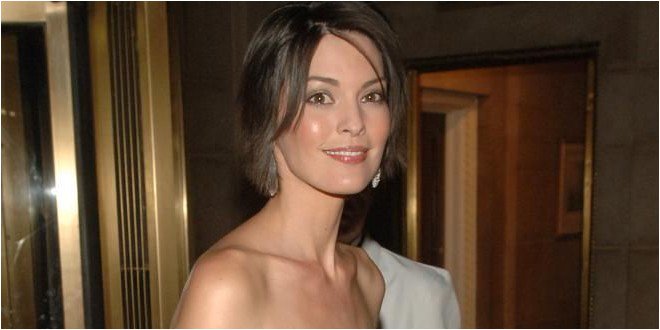 CriminalMindsHY's tweet photo. AU CASTING DU PILOT DE FBI : MOST WANTED | ALANA DE LA GARZA https://t.co/Ef1v6CBUaD https://t.co/EDG8RY6Z2v