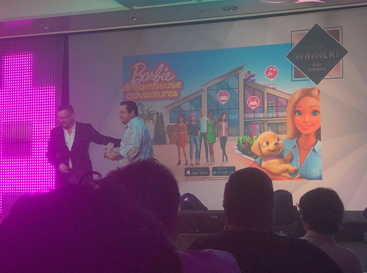 Clark Stacey tweet media