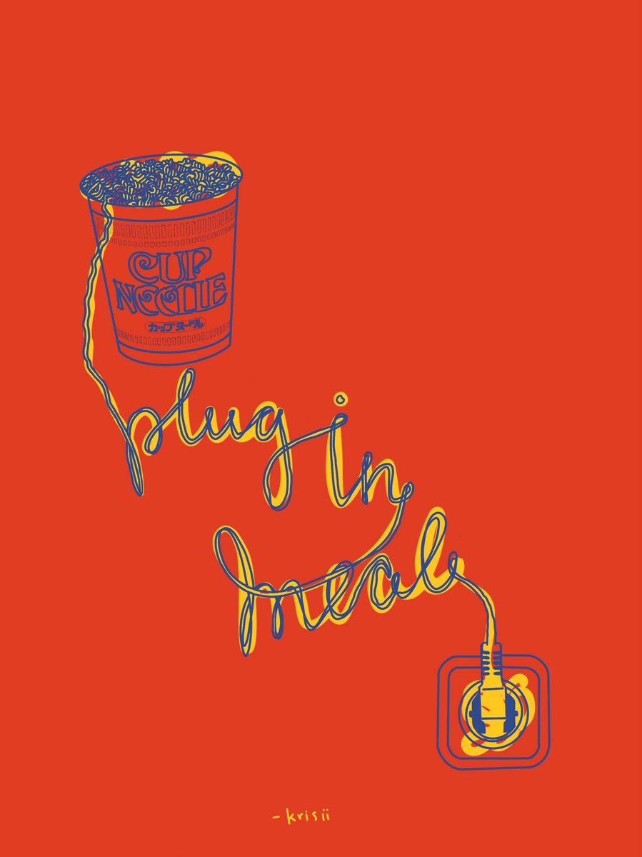 AuxStudents's tweet photo. Congrats on surviving the finals season! Tell us your weapon of choice when there’s 12 hours to the test and one may aaabsolutely not fall asleep!⚡️⚡️⚡️☕️⚡️⚡️⚡️ #auxstudents #finals #university #allnighter #studentlife #ramen #illustration https://t.co/PIBpIFSiw8