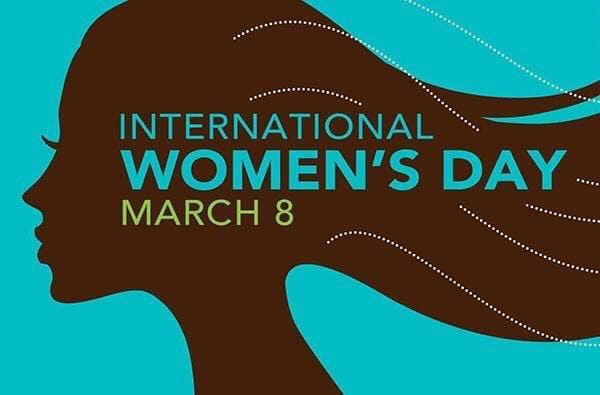 coachingbysmk's tweet photo. On the 8th March I am a guest speaker at a celebration of international women’s day with the amazing @FriendsofMWRS at @TheCentralNavan from 8pm. Join us to support a worthy cause. #InternationalWomensDay #meath #thecentralnavan https://t.co/fmq8znvhSx