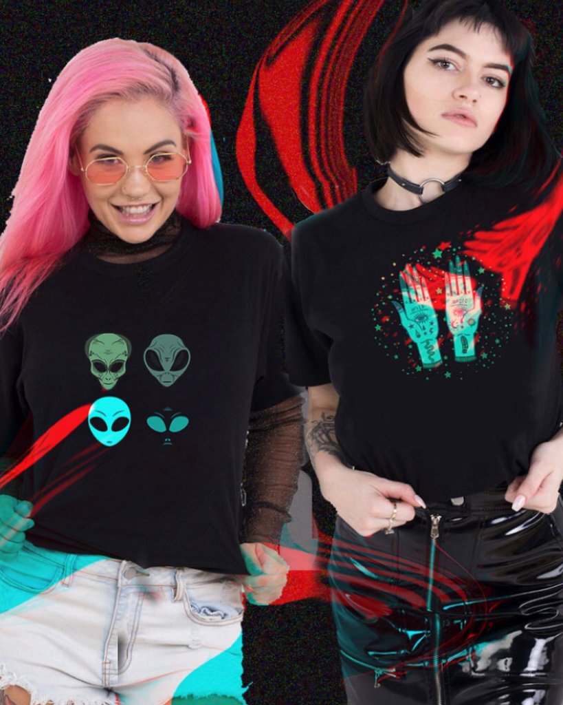 TweetLivingDead's tweet photo. SHOP NEW: https://t.co/3cP2LJk7bB https://t.co/ZunSZiW8jP