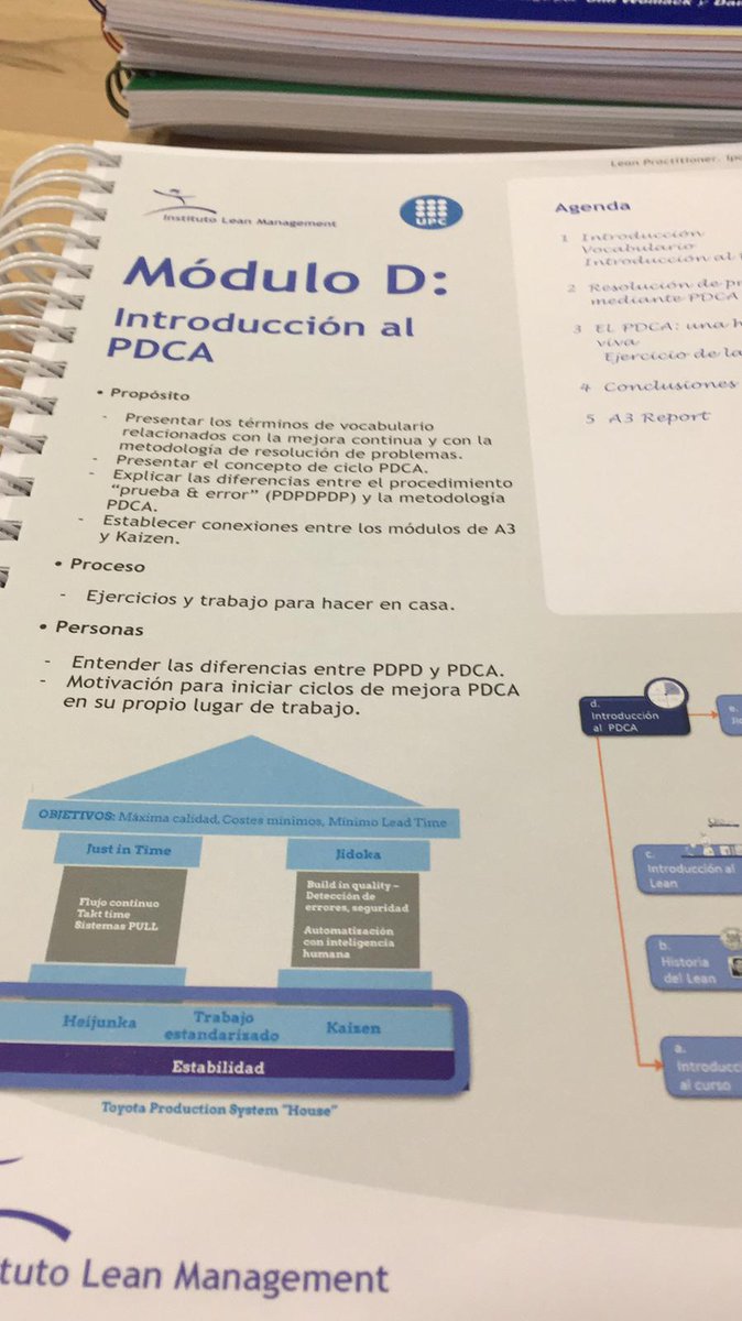 drogodpndienta's tweet photo. Me da que voy a agotar el suministro de A3 en las papelerías que me cruce mañana de vuelta de clase... #LeanPractitioner https://t.co/YNziqmcN27