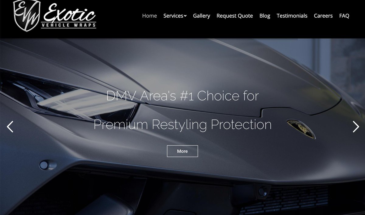 Timodox's tweet image. Great way to kick off the year with new astonishing projects, hardworking team and our amazing new clients.#KeepingUpTheGrind #MotivationalTuesday #HappyCustomer