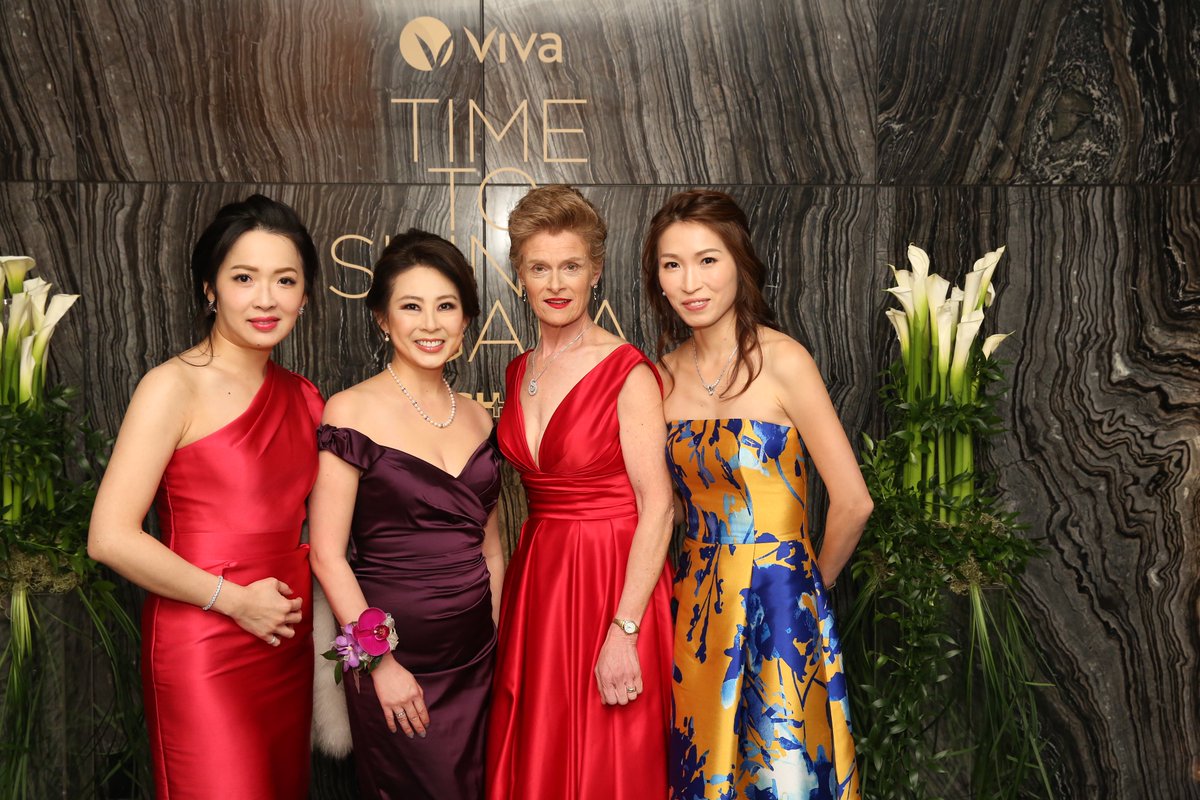 VGH & UBC Hospital Foundation tweet media