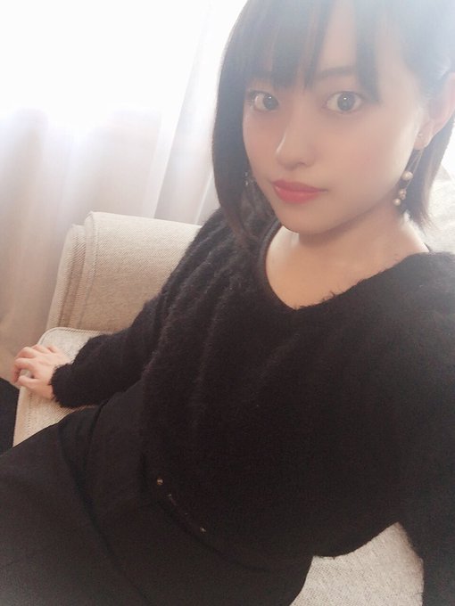 コスプレイヤーかざりのTwitter画像17