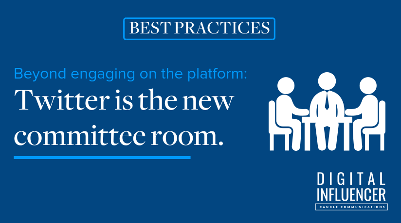 randlecomm's tweet photo. Today's State of the State is a timely reminder of how critical digital advocacy is to shaping #CaLeg policy. Our second annual Digital Influencer Report provides key insights from 2018 End-of-Session. Check it out: https://t.co/M3yKsNWMAe #CASOTS #RandleDigital https://t.co/YKJz5JSoaS