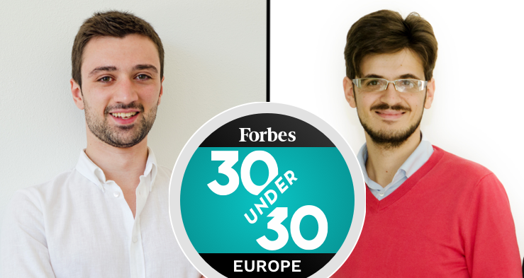 Domenico Colucci tweet media