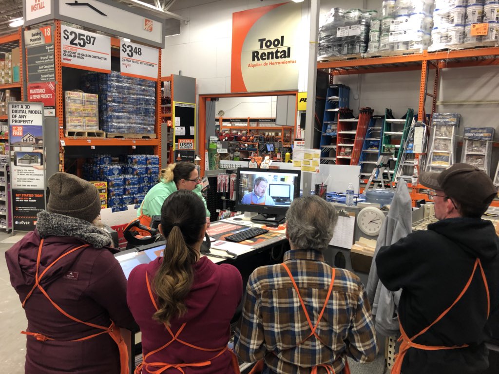 Sean Akerley (@sean_akerley) on Twitter photo 8923 having a Great Specialty Tuesday at PRO desk talking about BIG vendor direct savings through Quote Center! <a href="/stevenlongmoor1/">Steven Longmoore</a> @ziegler_seth <a href="/yankeefan1551/">Matt Canty</a> @Richard_8923 <a href="/heidi_horne/">Heidi Horne </a> 8923 having a Great Specialty Tuesday at PRO desk talking about BIG vendor direct savings through Quote Center! <a href="/stevenlongmoor1/">Steven Longmoore</a> @ziegler_seth <a href="/yankeefan1551/">Matt Canty</a> @Richard_8923 <a href="/heidi_horne/">Heidi Horne </a>