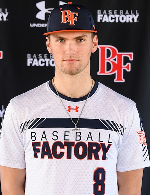 Turning our attention to an intriguing group of 2019 MIF prospects who were at #UAPreSeason in January, with five currently uncommitted, including Kenny Bell III and Patrick Norman.

Story: bit.ly/2GJCxzY