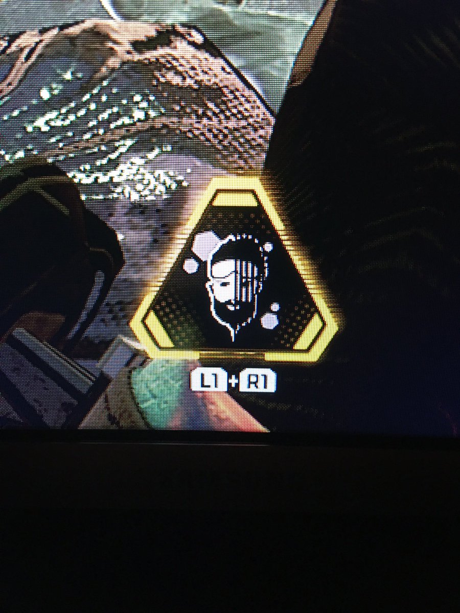 UhDuhMe's tweet photo. But why does Mirage’s “Ultimate” picture look like @HollowPoiint 😂🤨 https://t.co/4LFKAY0HGl