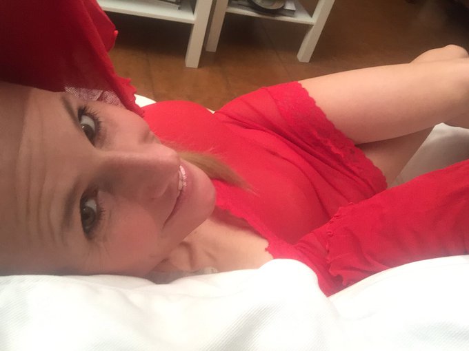 Pochi minuti e inizia la diretta....ore 24 https://t.co/kM6mQkQ3CY 😘 https://t.co/iYXFtg5sTR<a href="/tag/friends"class="tags"><span>#friends</span></a><a href="/tag/grottammare"class="tags"><span>#grottammare</span></a><a href="/tag/43parallelo"class="tags"><span>#43parallelo</span></a><a href="/tag/osteriedellarancio"class="tags"><span>#osteriedellarancio</span></a>