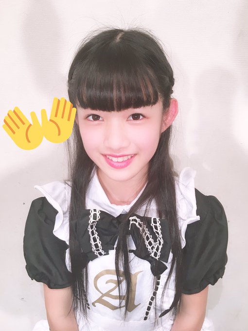 Twitterのコスプレ画像48