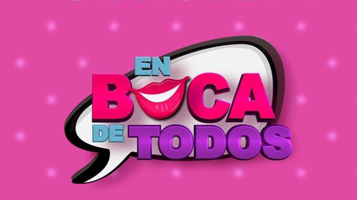 Aldahirtv's tweet photo. #RatingPeruTv 📺
Semanal|L+6|P2
#OnceMachos 472K
#EnBocaDeTodos 463K
#LaPrevia 459K
#ButacaAmerica 447K
#LaBandaDelChino 442K
#DiaD 440K
#LaRosaDeGuadalupe 420K
#NuncaMas 419K
#EstasEnTodas 406K
#ElChavo 405K
#LaRosaDeGuadalupe 389K
#ElWasap 386K https://t.co/NADnx9zjll