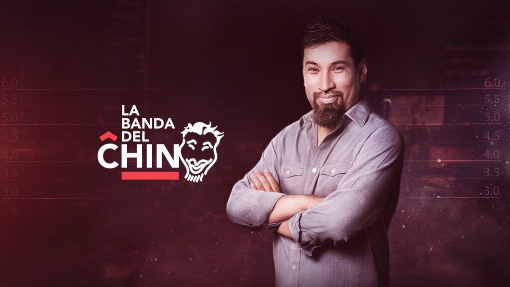 Aldahirtv's tweet photo. #RatingPeruTv 📺
Semanal|L+6|P2
#OnceMachos 472K
#EnBocaDeTodos 463K
#LaPrevia 459K
#ButacaAmerica 447K
#LaBandaDelChino 442K
#DiaD 440K
#LaRosaDeGuadalupe 420K
#NuncaMas 419K
#EstasEnTodas 406K
#ElChavo 405K
#LaRosaDeGuadalupe 389K
#ElWasap 386K https://t.co/NADnx9zjll