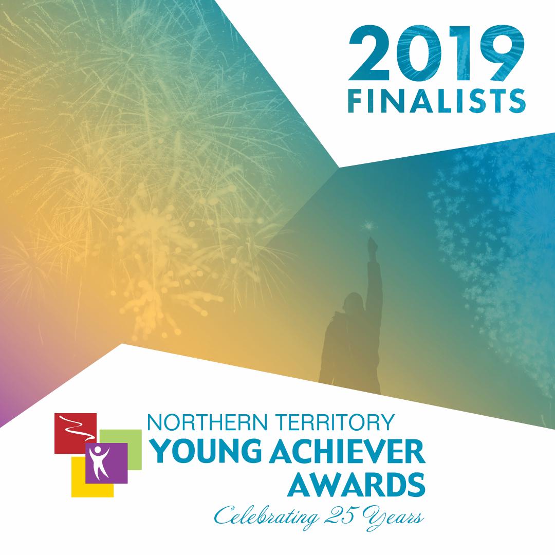 NT_YAA's tweet photo. ππ #NTYAA Finalists announced! Keep reading to find out who made it! π
Thanks to our partners @TIOFI @Channel7 @hot100darwin #SunNewspapers @centraladvocate @SKYCITYDarwin @CDUni @conocophillips @GlencoreAus @maccas #NTGovernment @SomervilleCS #ZipPrintNT #geneseeandwyoming https://t.co/uC2rOzKvgS