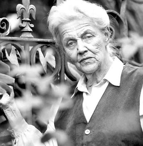 theTiser's tweet photo. Nora Heysen: First Australian female war artist
#CeilingSmashers #Engage4ChangeSA https://t.co/sCqBFJSX32 https://t.co/1O5XfLhhAG