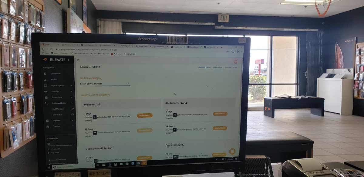 CGuzmanVIP's tweet image. Arif at Desert Comm taking care of business during down time. Commited to 5 Smile n dial calls a day and complete DNC Training. @noreen_vip @Alicia_SPG @VIPsalazargomez @MichaelHarnVIP #theVIPboost