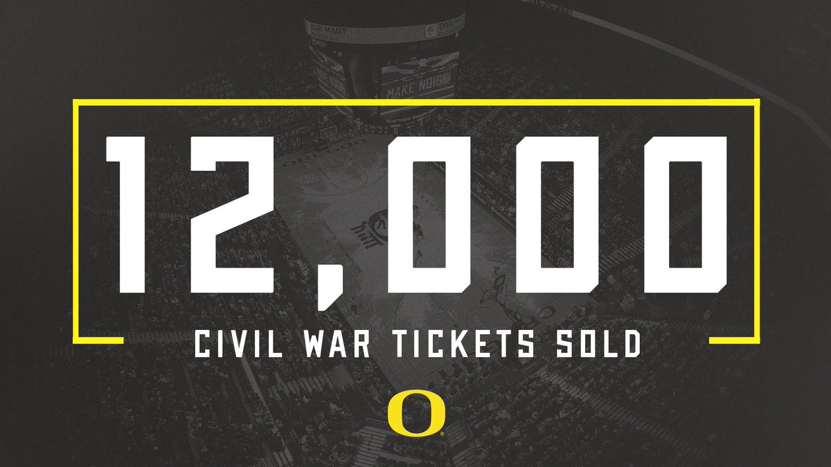 OregonDuckTix tweet picture