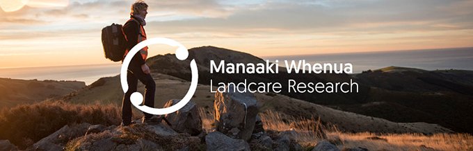 mwlr_nz's tweet photo. We're hiring! If you're passionate about #science, the #environment, and communication, joining @mwlr_nz as our new Communications Manager could be the job for you. Possibly the best science communication job in New Zealand :) https://t.co/x7RnHI1WpM #scicomm https://t.co/4pJm9FLFF1