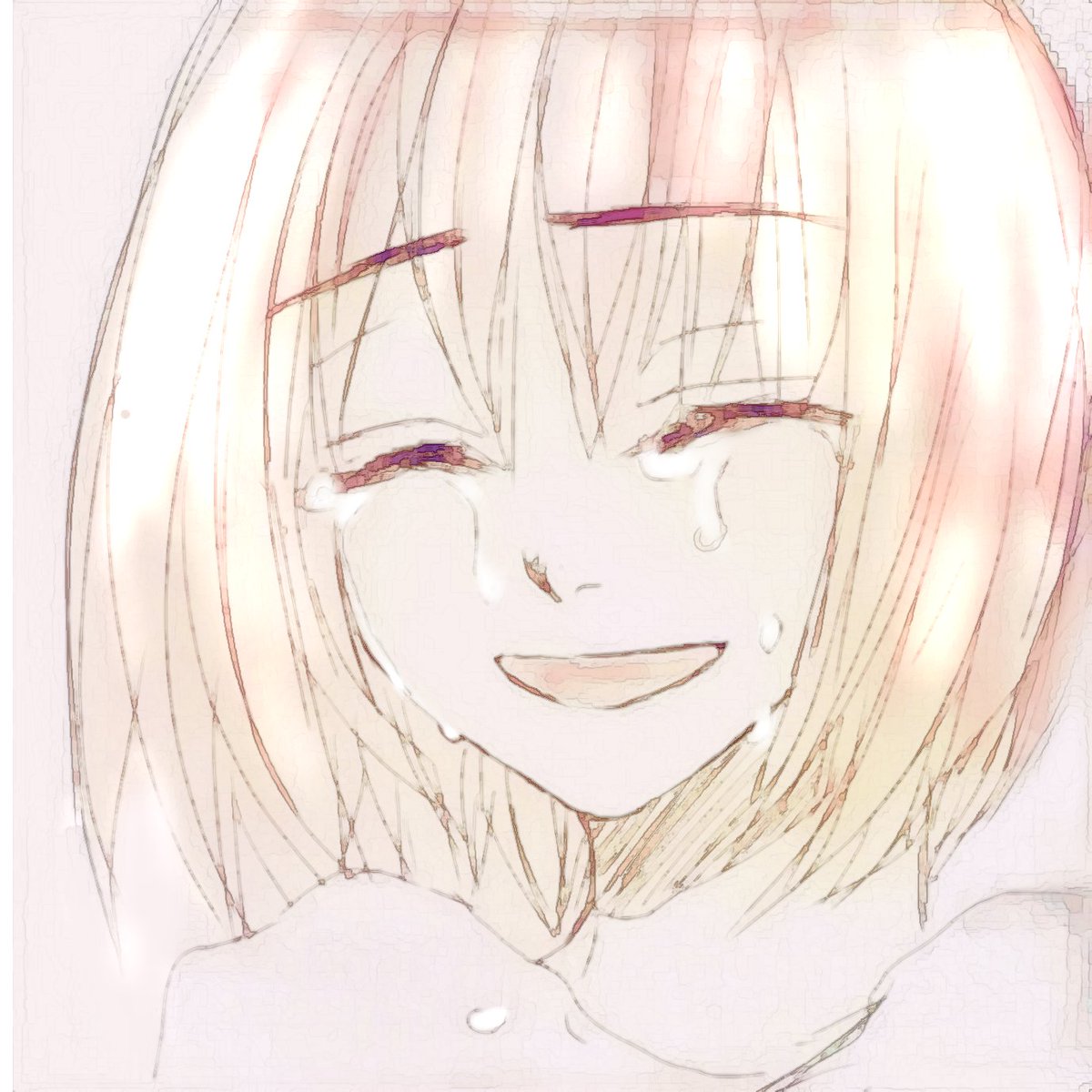 Twoucan 正直しんどい の注目ツイート イラスト マンガ コスプレ モデル Twoucan 正直しんどい の注目ツイート イラスト マンガ コスプレ モデル
