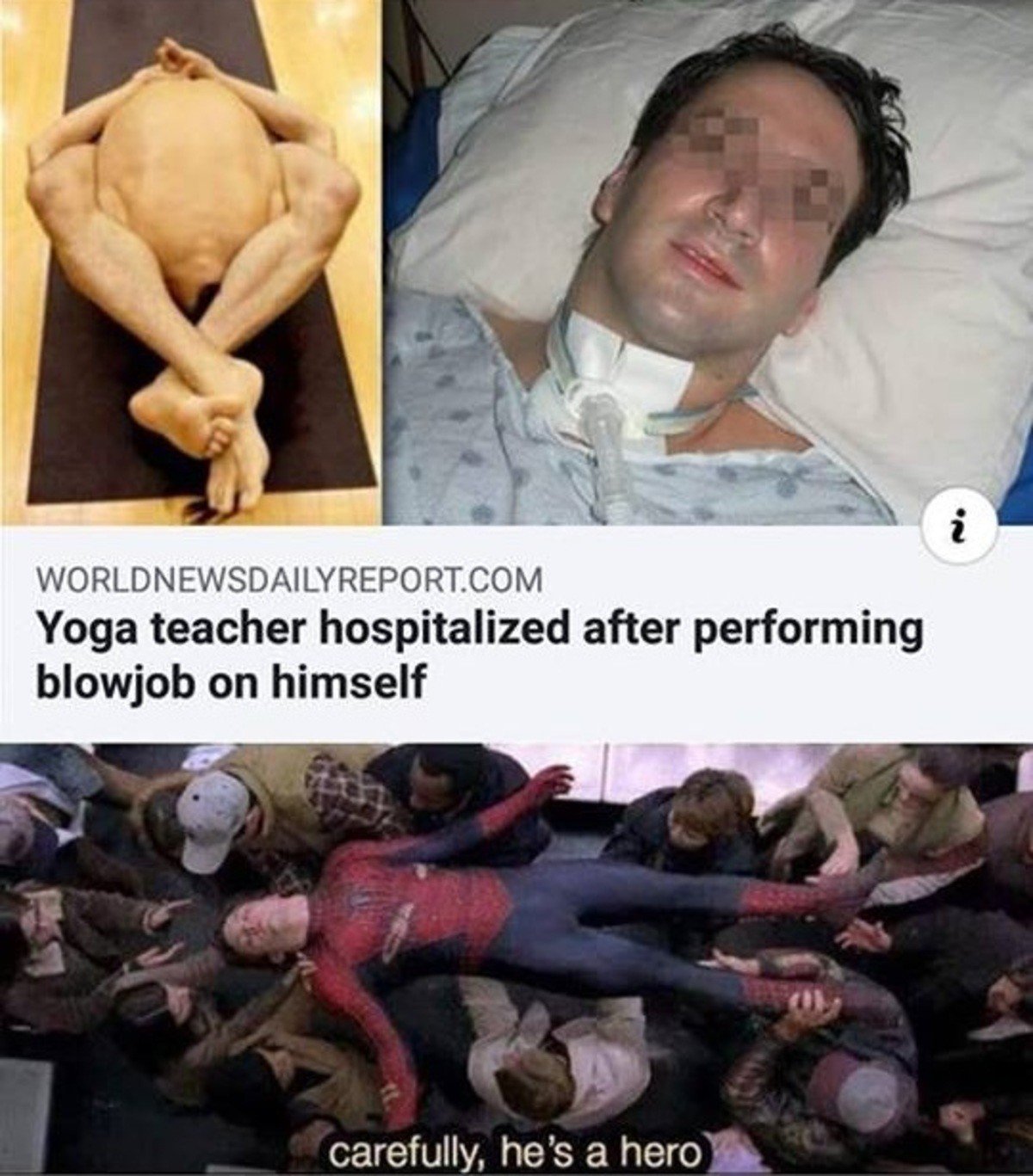 DzPZGJHUYAAt5l6?format=jpg&name=large