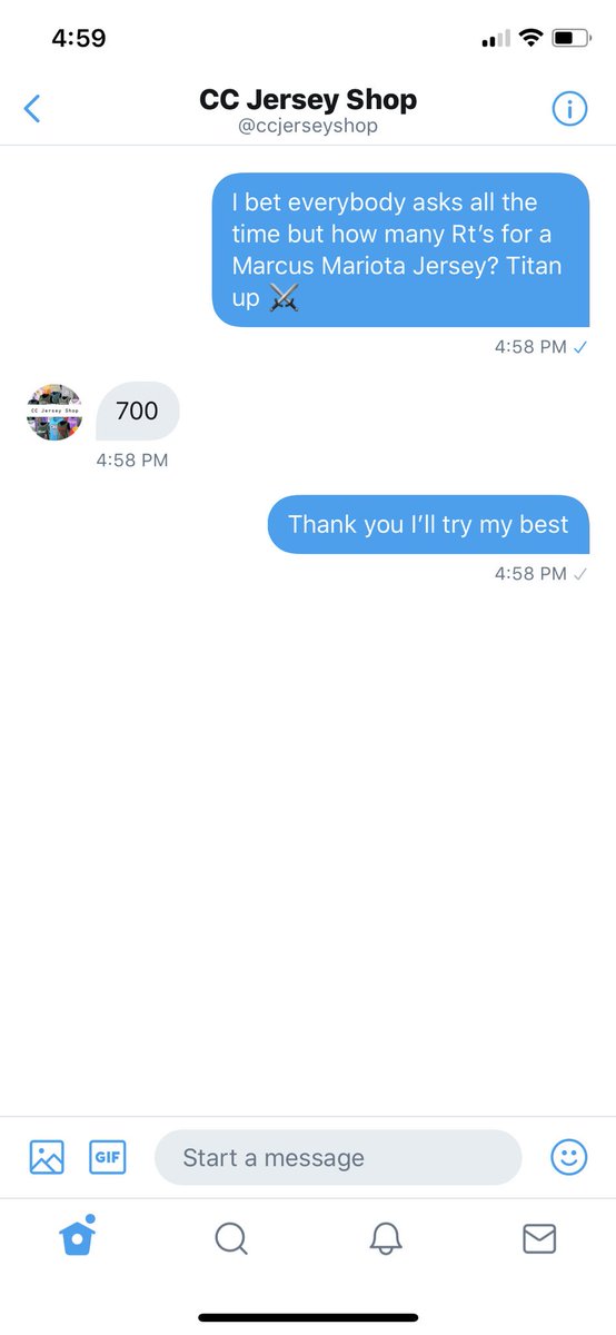 pace_JTp's tweet photo. Twitter please help me out @MutRut17 @realbwilson_ @TomCatTheGoat @iim_riskyy @Zirksee @TitansMCM @ccjerseyshop https://t.co/XyQth2wGlZ