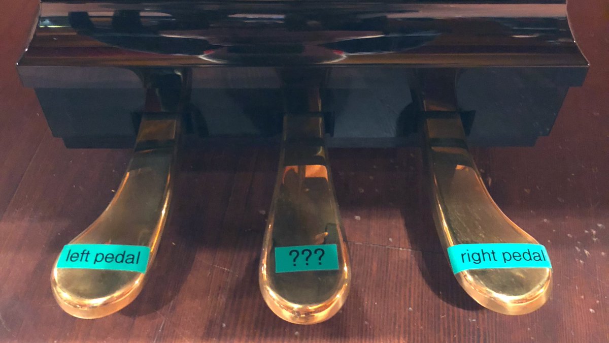 Ólafur Arnalds (@olafurarnalds) on Twitter photo 