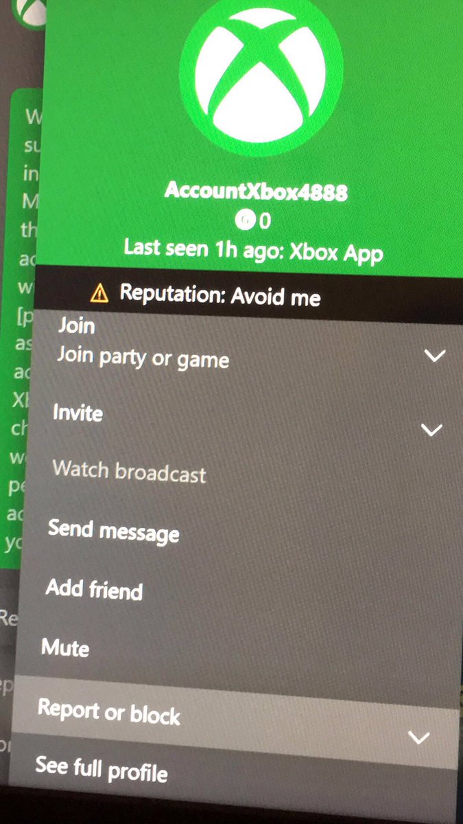 This is the most disgusting thing I’ve received yet 😂