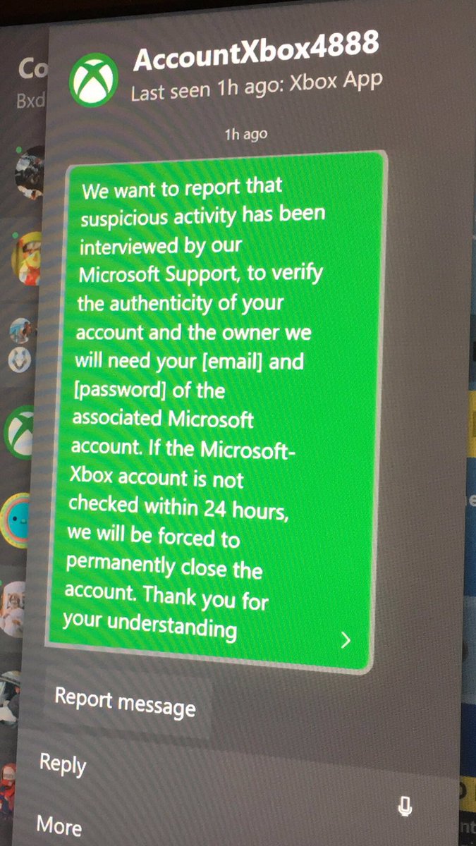 Cam🧟‍♀️ tweet media